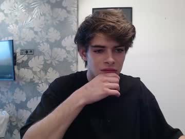 webcam man aeweap capture image #95628