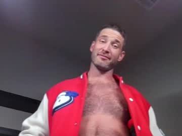 webcam man thepledgewithchad capture image #210555