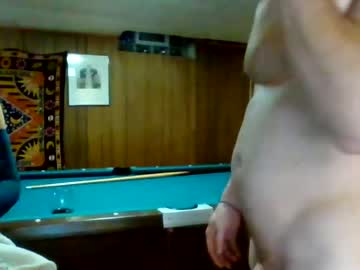 Sex cam beauty phatcat05