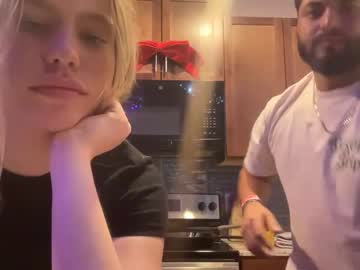 Sex cam beauty bunnyxwolfy