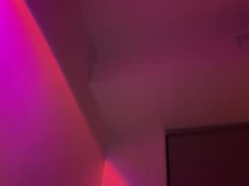 Sex cam beauty bellastarrzn