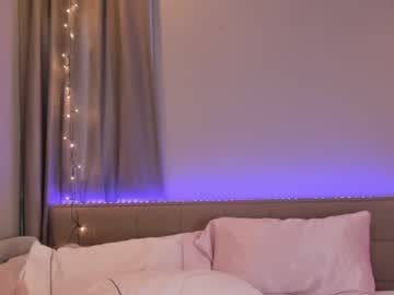 webcam girl lil_mayaa capture image #15383