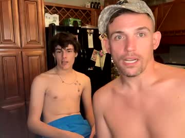 webcam man curiousboy7k capture image #45715