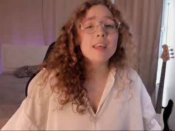Sex cam beauty jacquelinefarrell