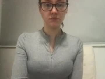 webcam girl lilydunn capture image #139243