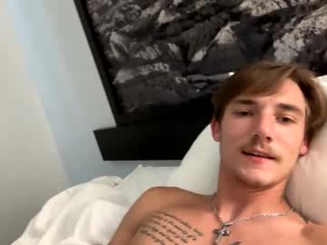 Sex cam beauty bigtimber02