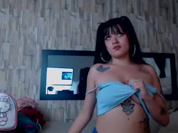 Sex cam beauty taniavanegas