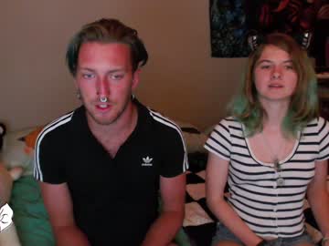 webcam couple twisted_taffy capture image #44117