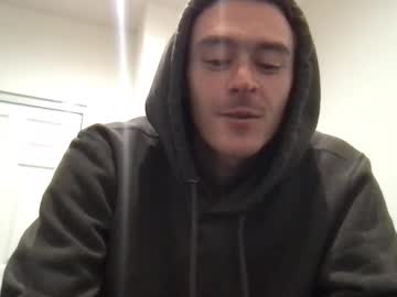 Sex cam beauty avgwbslays