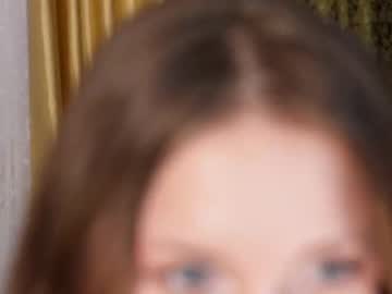 Sex cam beauty brimladbeale
