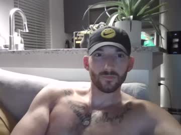 webcam man carolinathick2 capture image #42409