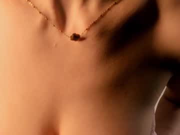 webcam girl moirebaggs capture image #164588