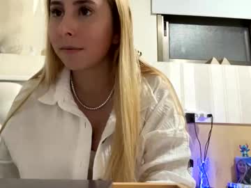 webcam girl sweetsinsemma capture image #147350