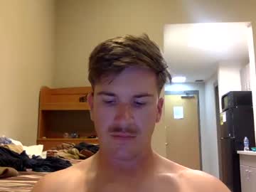 webcam man marine177525 capture image #37976