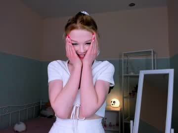 webcam girl not_fake capture image #18495