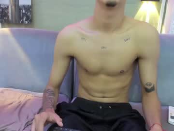 Sex cam beauty matheus_davis7