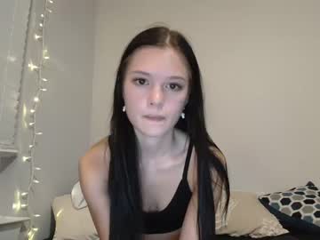 Sex cam beauty allyjordannn