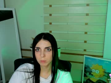 webcam girl emilie_shy capture image #120683