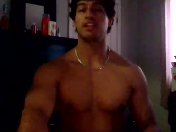 Sex cam beauty cardioisfrgirls