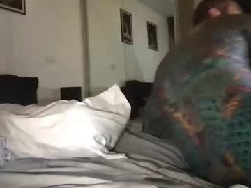 webcam man inkedstallion capture image #148899