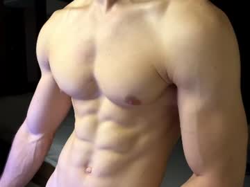 webcam man lilyloove1 capture image #221238