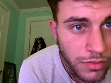 webcam man wentbrokeonstrippers capture image #77666