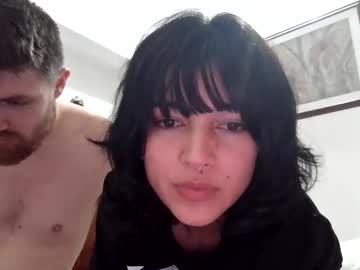 webcam couple dennnnnnny capture image #104698