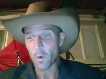 webcam man richie00731 capture image #181240