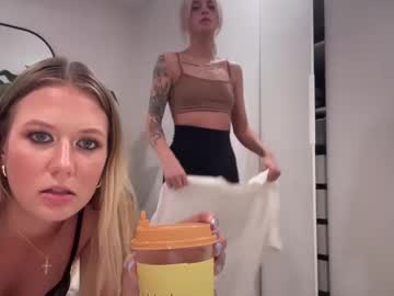 webcam girl lunahadley capture image #133568