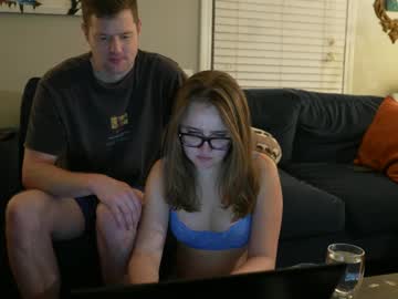 Sex cam beauty peachespunkins