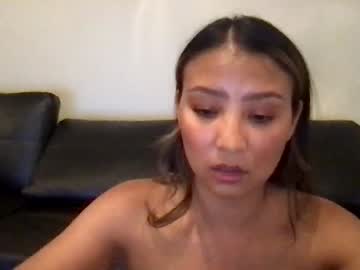 webcam couple goldendragon22 capture image #43086