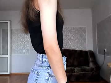 Sex cam beauty modestakempf