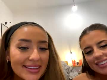 Sex cam beauty mimi_monroe1