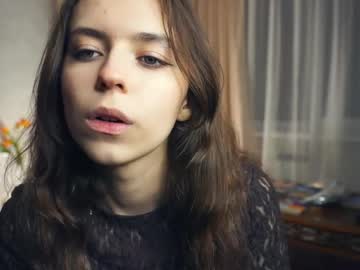 Sex cam beauty cutemayana