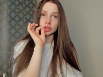 webcam girl space_flower_ capture image #30525