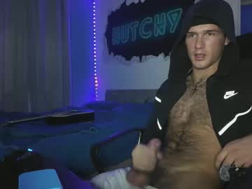 Sex cam beauty big_choppa67
