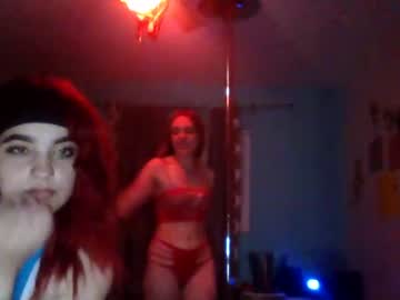 webcam couple lilred_69 capture image #30435