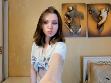 webcam girl kendradeep capture image #102143