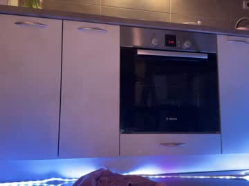 webcam girl neondemon_ capture image #4412
