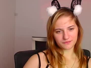 webcam girl molly_lyyy capture image #130589