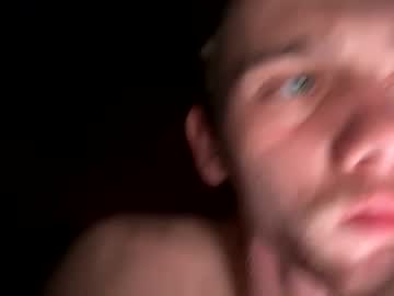 webcam man guynxtdoor02 capture image #74677