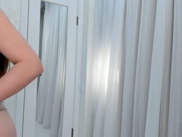 Sex cam beauty audreychesbrough