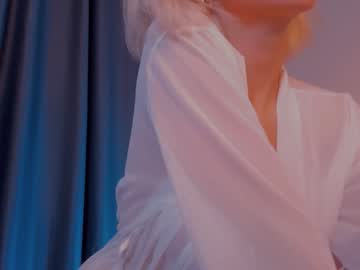 webcam girl tessa______ capture image #95640