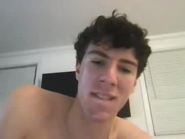 webcam man italianboy4269 capture image #52000