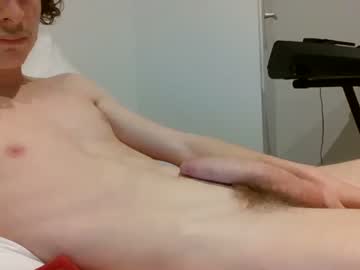 Sex cam beauty raph64523