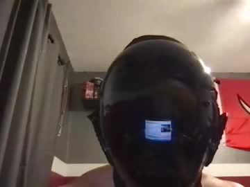 webcam man captainconner capture image #50905