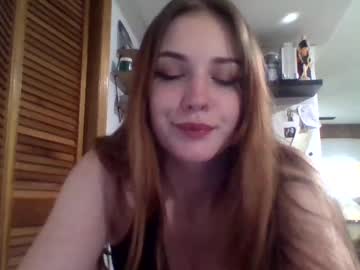 webcam couple kleokills capture image #111949