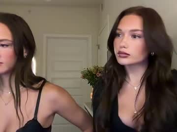 Sex cam beauty brookexmatthews
