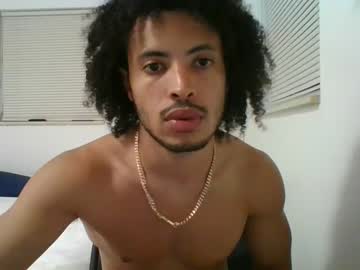 webcam man zephyrhill619 capture image #92486