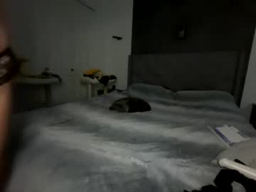 webcam girl skylie_ capture image #201975
